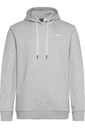 Oakley Relax Pullover Hoodie 2.0