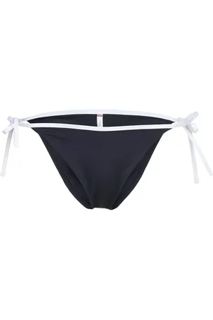 Tommy Hilfiger Cheeky String Side Tie