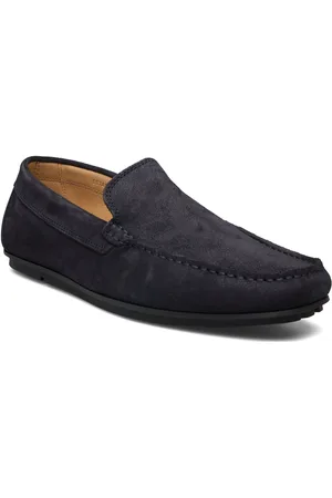 GANT Wilmon Loafer