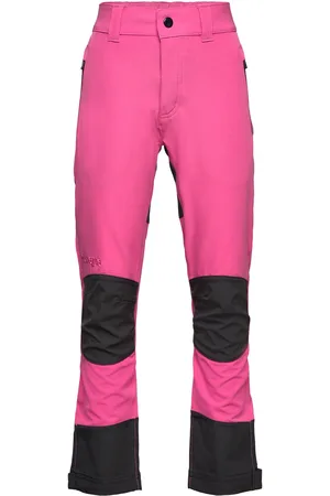 ZigZag Scorpio Outdoor Pants