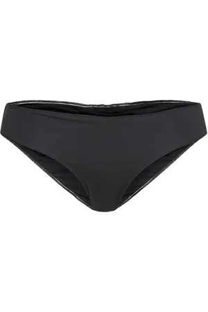 Rip Curl Classic Surf Cheeky Pant