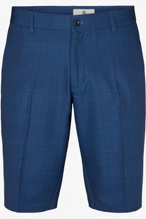 Lexton Links Pancras Golf Shorts