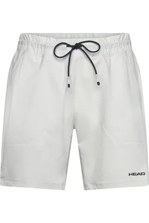 Head Play Shorts Men
