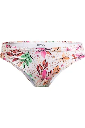 Roxy Pt Beach Classics Hipster