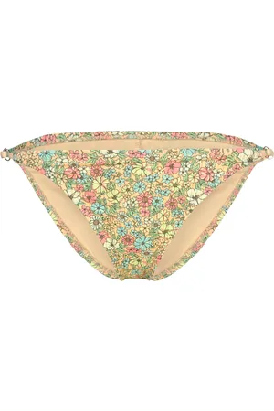 Rip Curl Sea Of Dreams Cheeky Pant