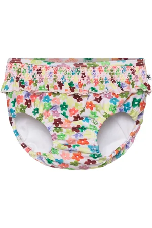 Molo Neena Multi/patterned