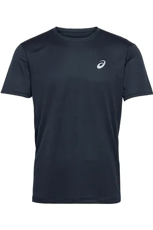 Asics Core Ss Top