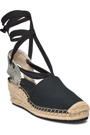 GANT Luliza Espadrille