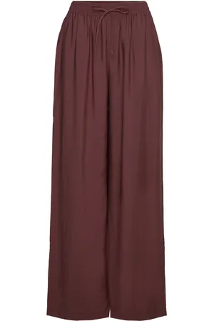Samsøe Samsøe Sahelena Trousers 14639