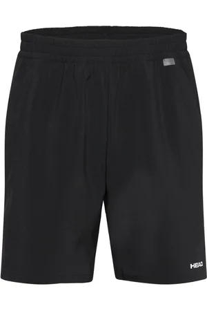 Head Power Shorts Men