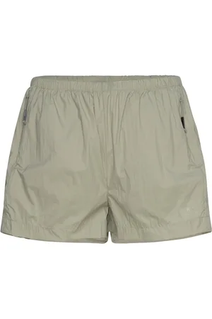 Rains Naha Shorts