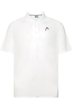 Head Performance Polo Shirt Men