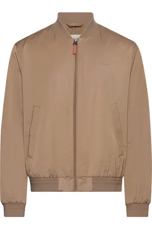 GANT Lightweight Bomber Jacket