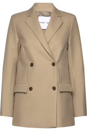 Samsøe Samsøe Safalcon Jacket 15201