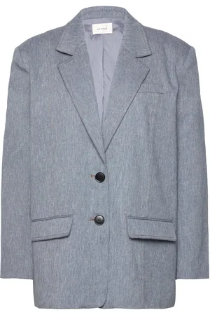 Gestuz Vloragz Oz Blazer