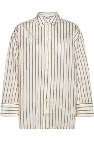 Samsøe Samsøe Marika Shirt 14907