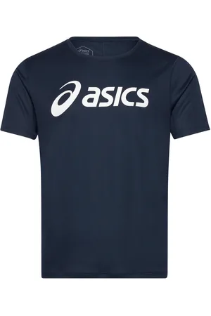 Asics Core Top