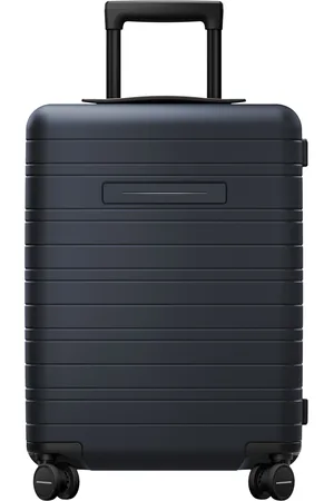 Horizn Studios H5 Essential