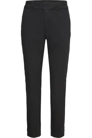Kaffe Kamette Pants