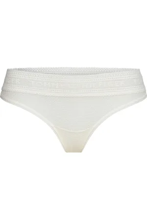 Tommy Hilfiger Thong