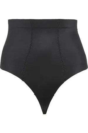 Hunkemöller Scuba Hw String