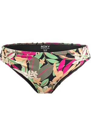 Roxy Pt Beach Classics Hipster Multi/patterned