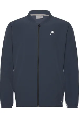 Head Breaker Jacket Men