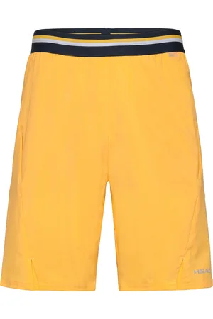 Head Performance Shorts Men
