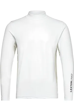 Lexton Links Linksgate Baselayer