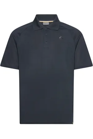 Head Performance Polo Shirt Men