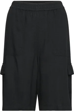Kaffe Kamilia Shorts