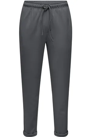 Only & Sons Onsanton Reg Pique Pants