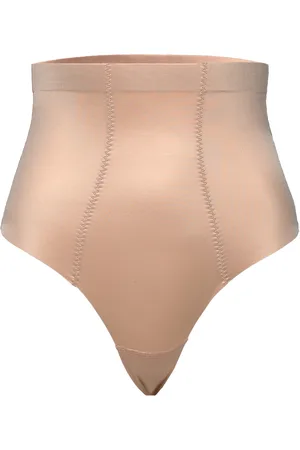 Hunkemöller Scuba Hw String