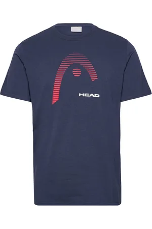 Head Club Carl T-Shirt Men