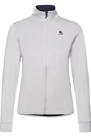 Lexton Links Stacey Midlayer