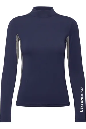 Lexton Links Lorraine Baselayer