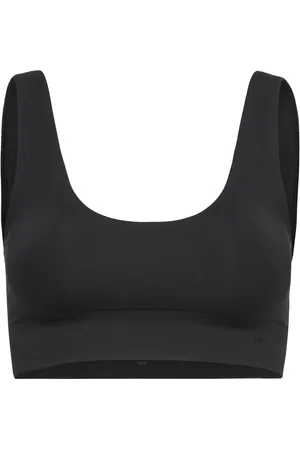 Organic Basics Smooth Bralette