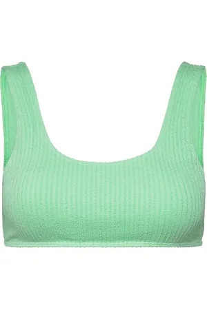Rip Curl Rc X Sc Halter Top