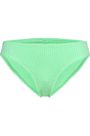 Rip Curl Rc X Sc Good Pant