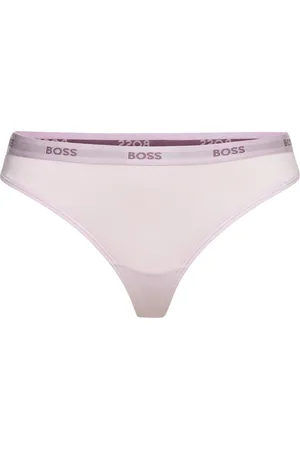 HUGO BOSS Thong Ci