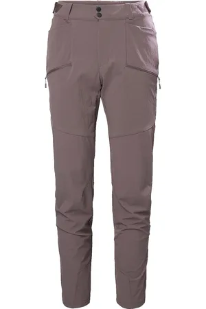 Helly Hansen W Hovda Tur Pant