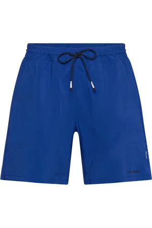 Head Play Shorts Men
