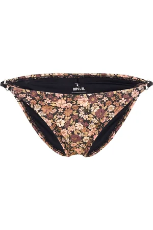 Rip Curl Sea Of Dreams Cheeky Pant