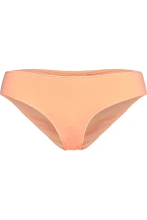 Rip Curl Classic Surf Cheeky Pant