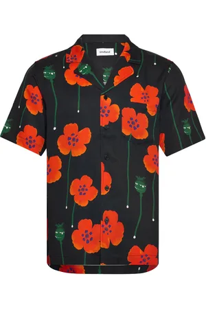 Soulland Orson Shirt