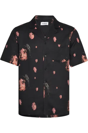 Soulland Orson Shirt