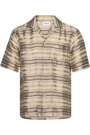 Soulland Orson Shirt