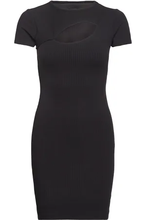 Guess Ss Cindy Dress