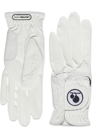 Lexton Links Aerofit Golf Glove Lady