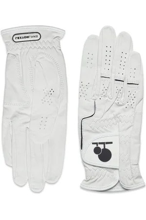 Lexton Links Primefit Golf Glove Lady